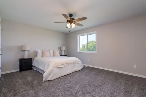 $594,900 | 3205 Scotch Lane, Mankato, MN 56001