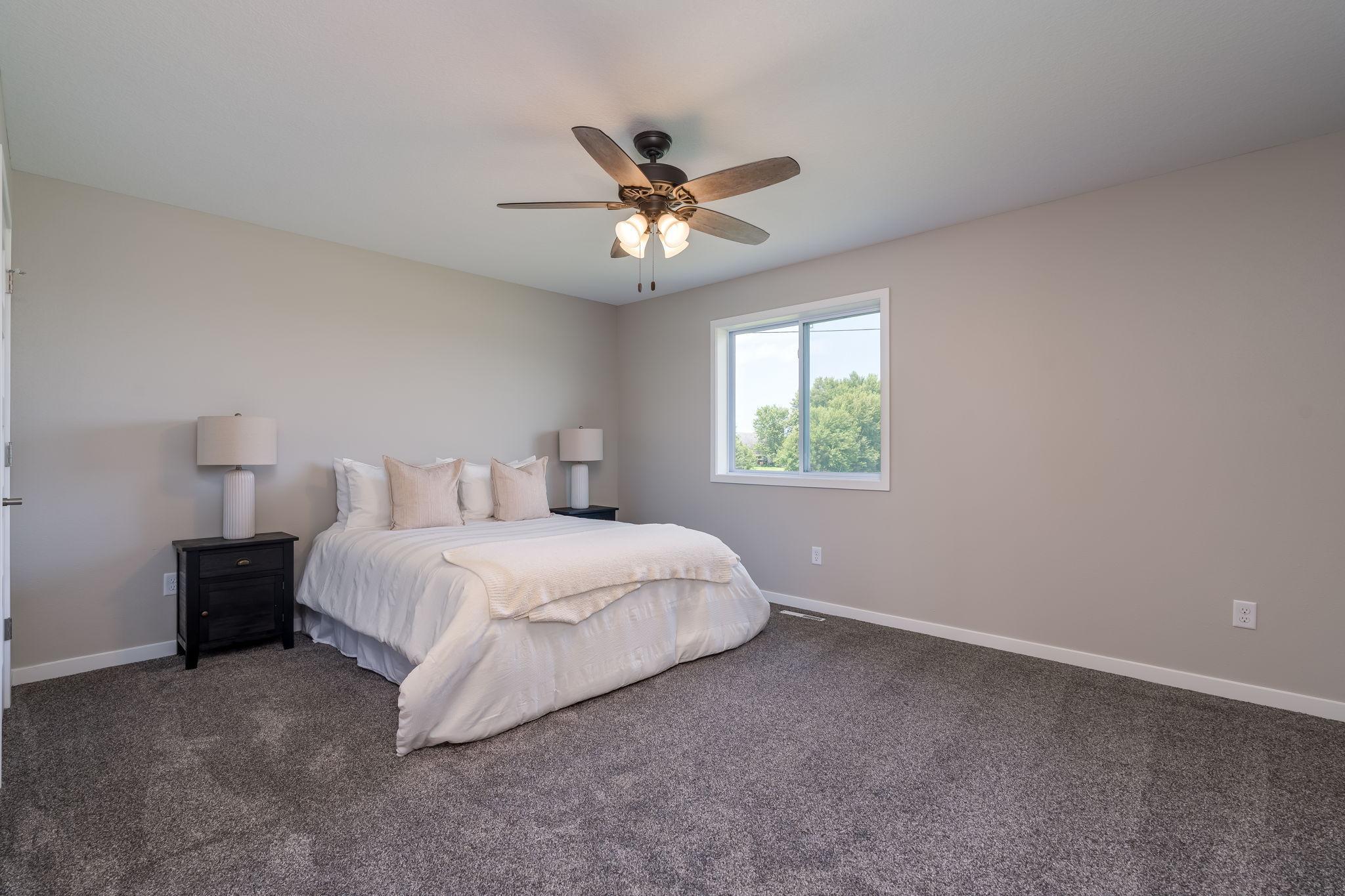 3205 Scotch Lane Mankato, MN 56001 - Photo 20 of 26