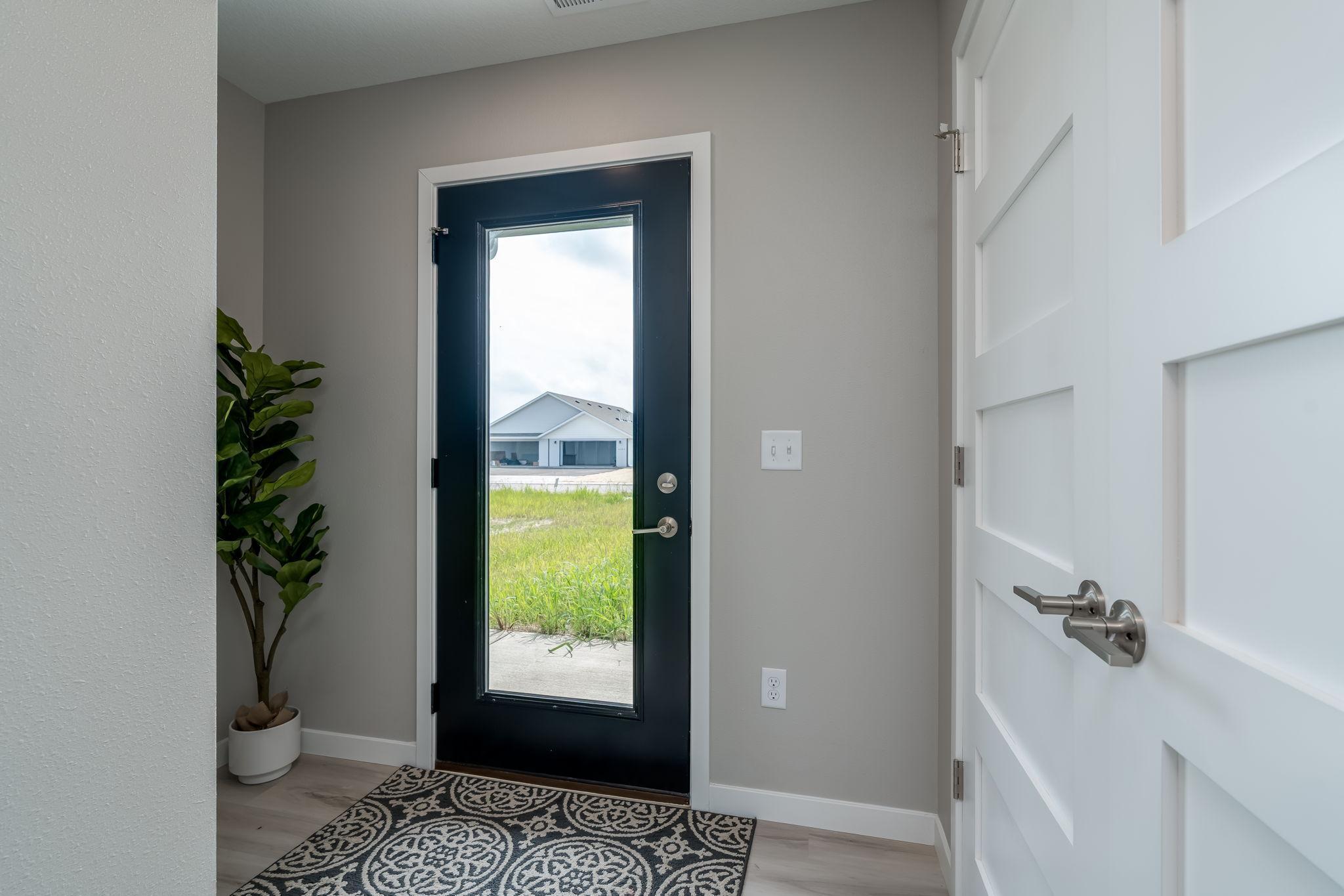 3205 Scotch Lane Mankato, MN 56001 - Photo 2 of 26