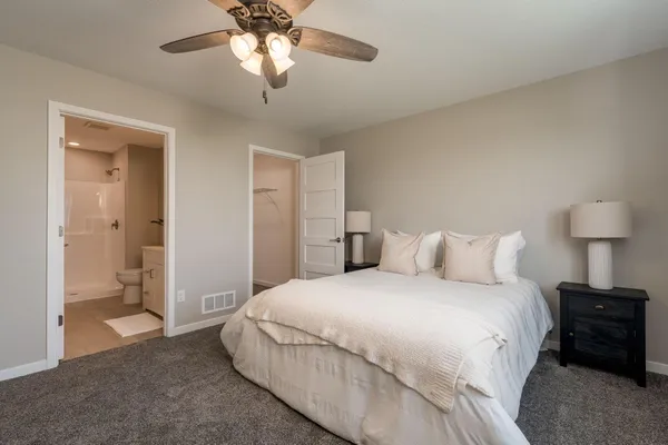 $594,900 | 3205 Scotch Lane, Mankato, MN 56001