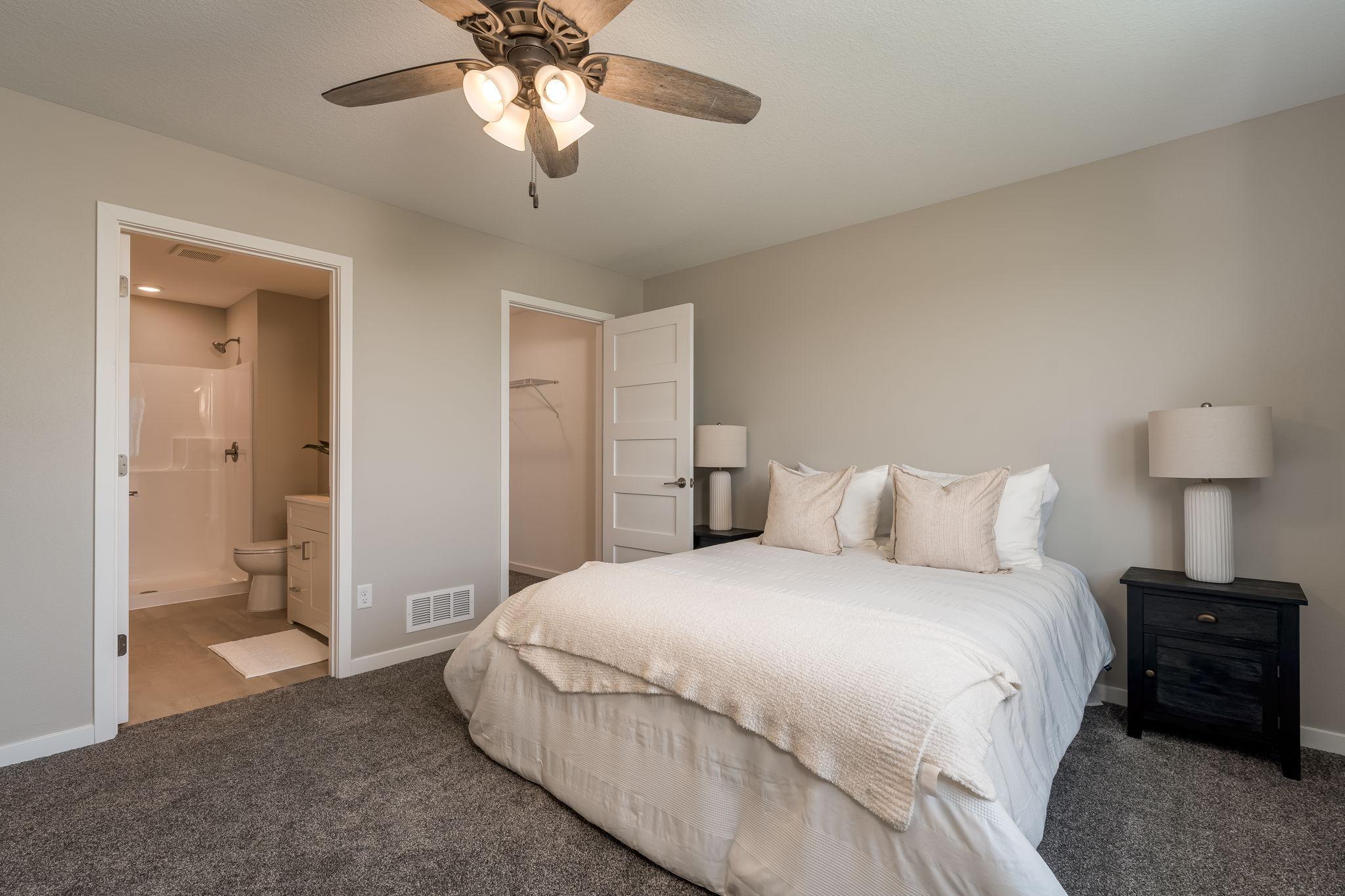 3205 Scotch Lane Mankato, MN 56001 - Photo 21 of 26