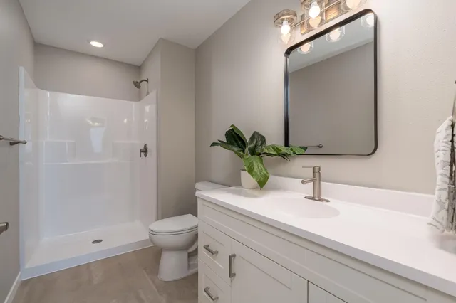 $594,900 | 3205 Scotch Lane, Mankato, MN 56001