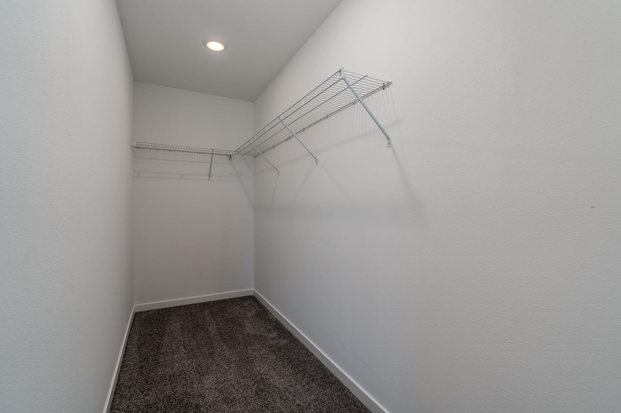 3205 Scotch Lane Mankato, MN 56001 - Photo 23 of 26