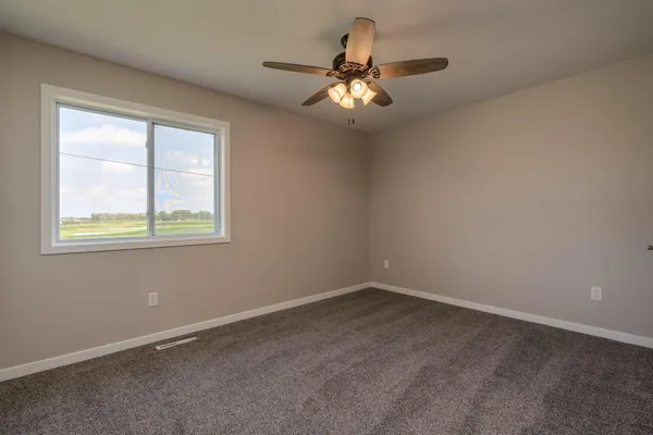 $594,900 | 3205 Scotch Lane, Mankato, MN 56001