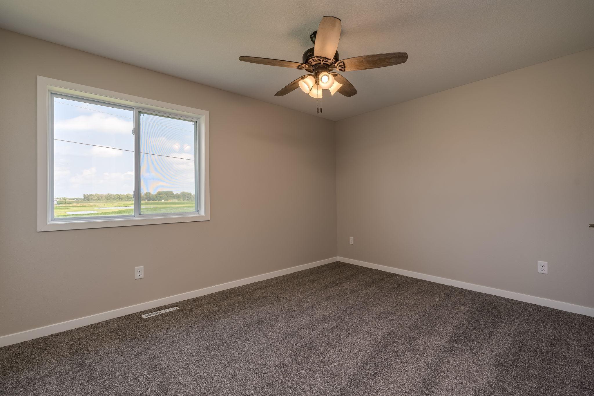 3205 Scotch Lane Mankato, MN 56001 - Photo 24 of 26