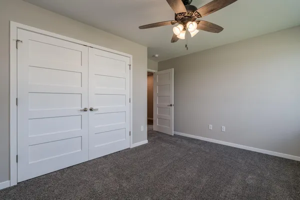 $594,900 | 3205 Scotch Lane, Mankato, MN 56001