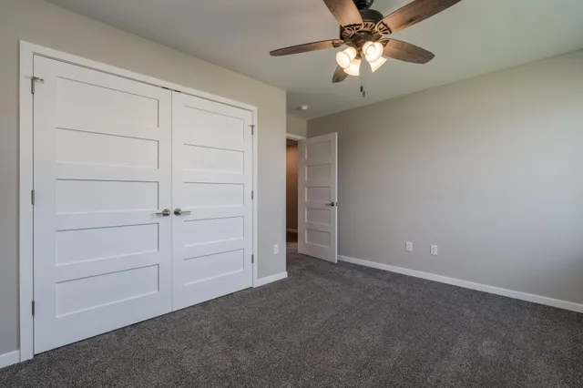 $594,900 | 3205 Scotch Lane, Mankato, MN 56001