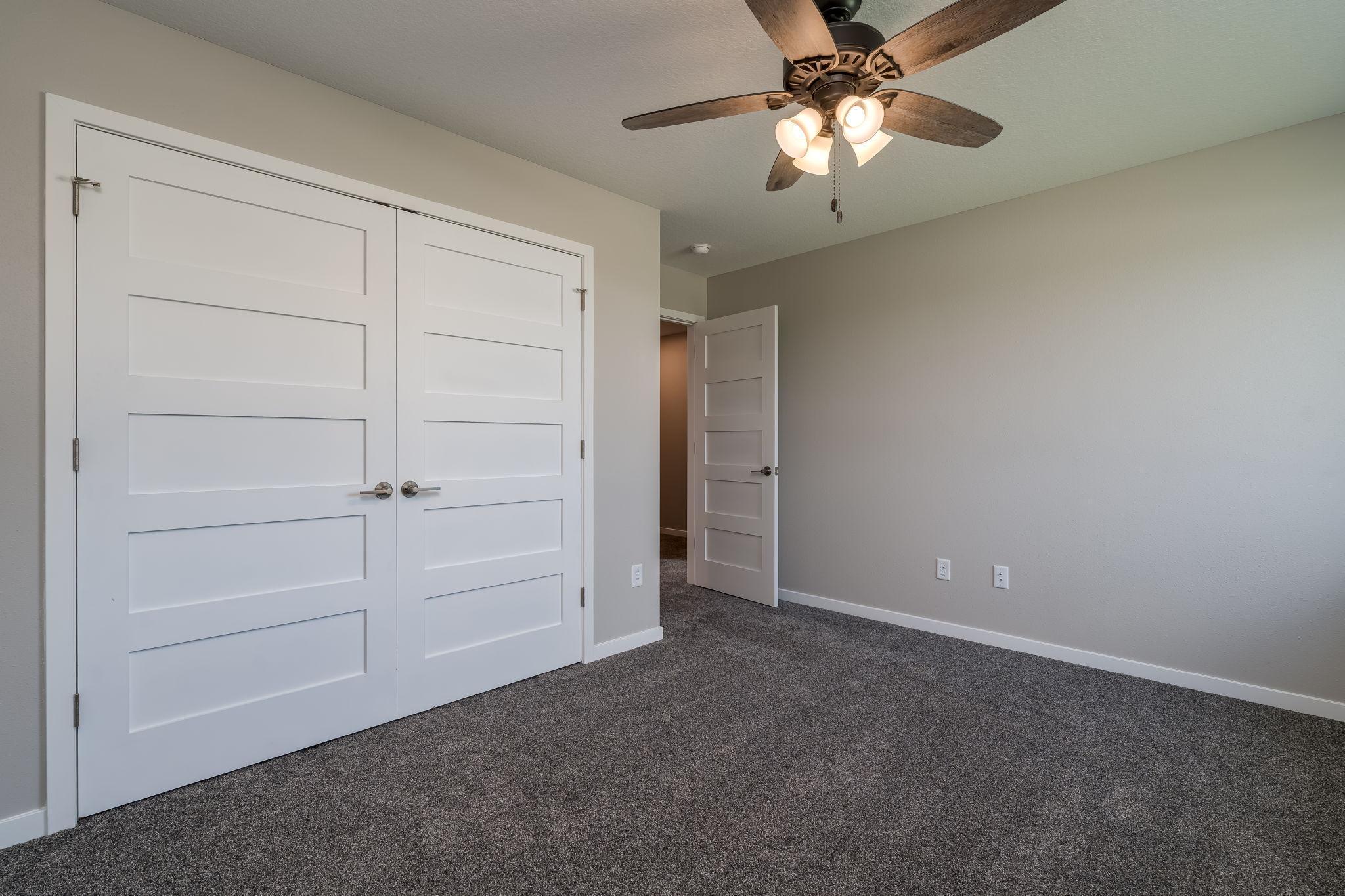 3205 Scotch Lane Mankato, MN 56001 - Photo 25 of 26