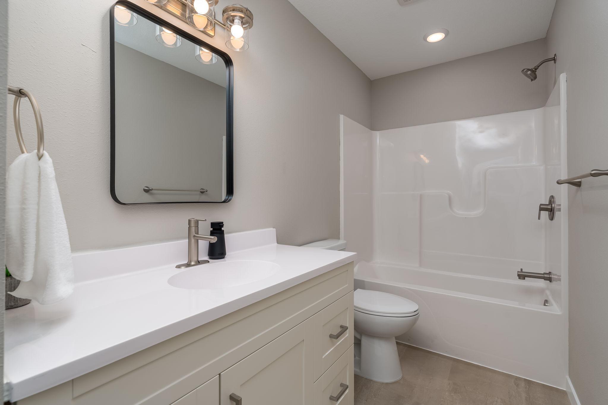 3205 Scotch Lane Mankato, MN 56001 - Photo 26 of 26