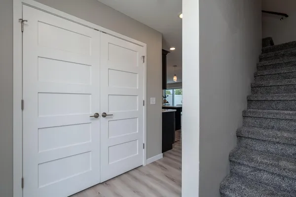 $594,900 | 3205 Scotch Lane, Mankato, MN 56001