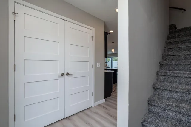 $594,900 | 3205 Scotch Lane, Mankato, MN 56001