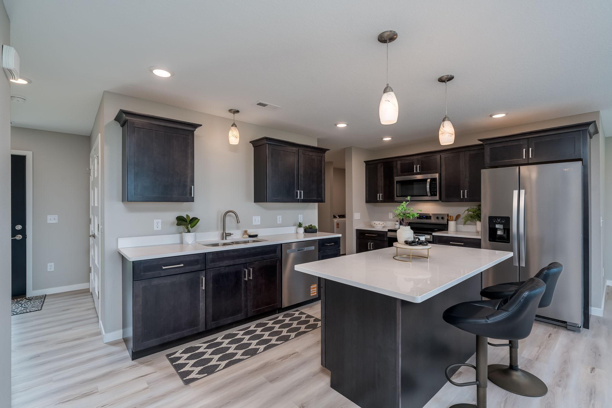 3205 Scotch Lane Mankato, MN 56001 - Photo 5 of 26