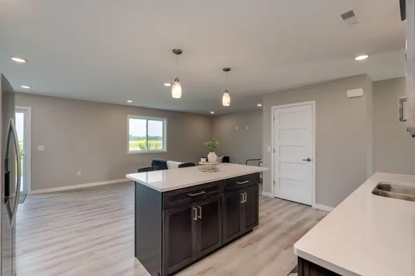 $594,900 | 3205 Scotch Lane, Mankato, MN 56001