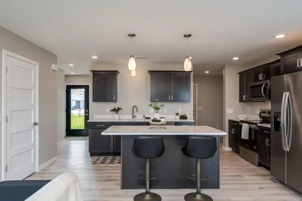 $594,900 | 3205 Scotch Lane, Mankato, MN 56001