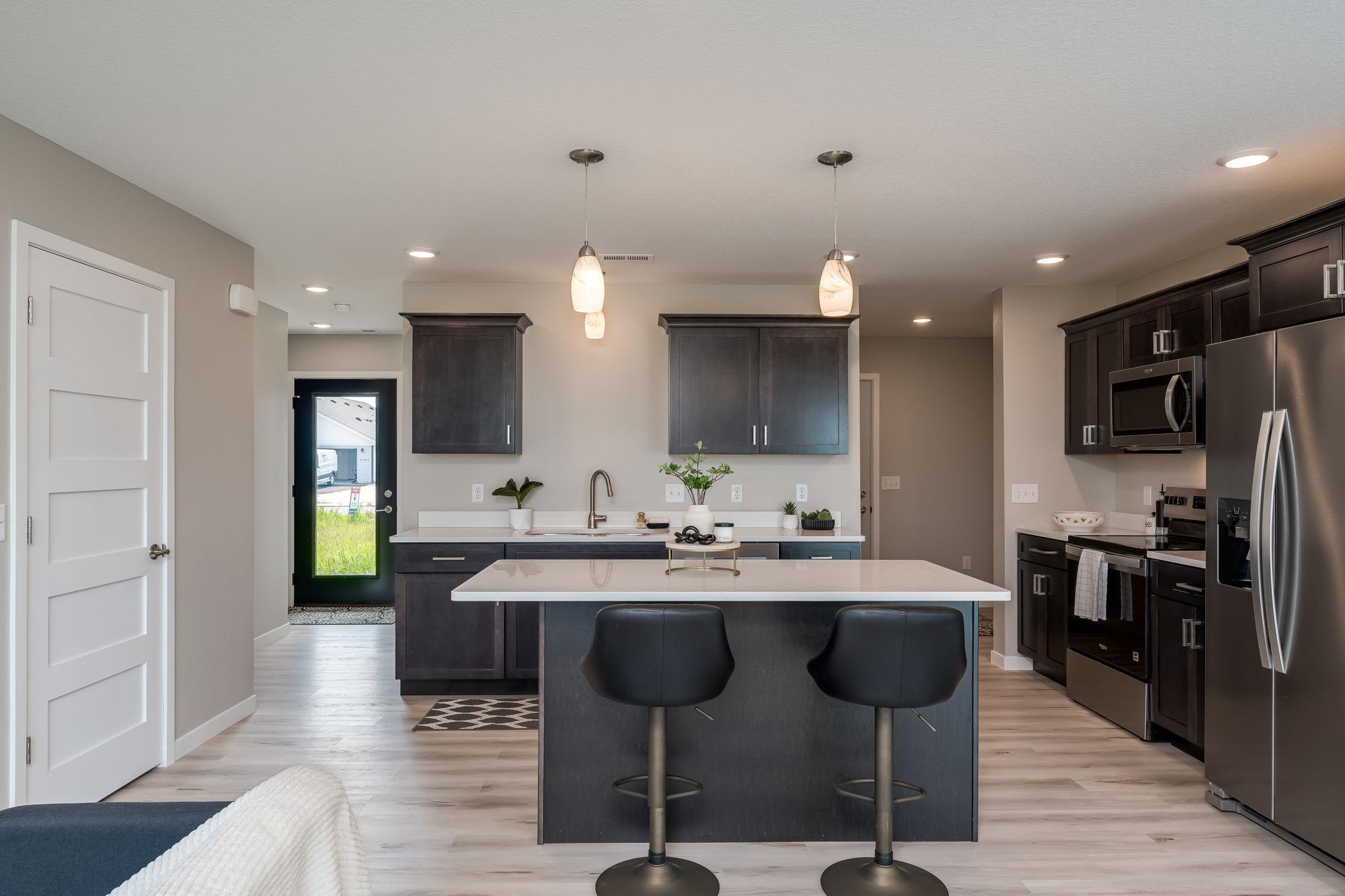 3205 Scotch Lane Mankato, MN 56001 - Photo 8 of 26