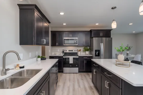 $594,900 | 3205 Scotch Lane, Mankato, MN 56001