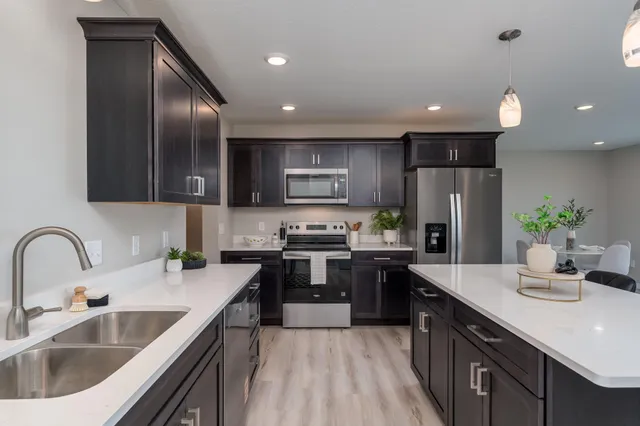 $594,900 | 3205 Scotch Lane, Mankato, MN 56001