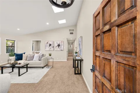 $3,895,000 | 10845 North Meads Avenue, Orange, CA 92869