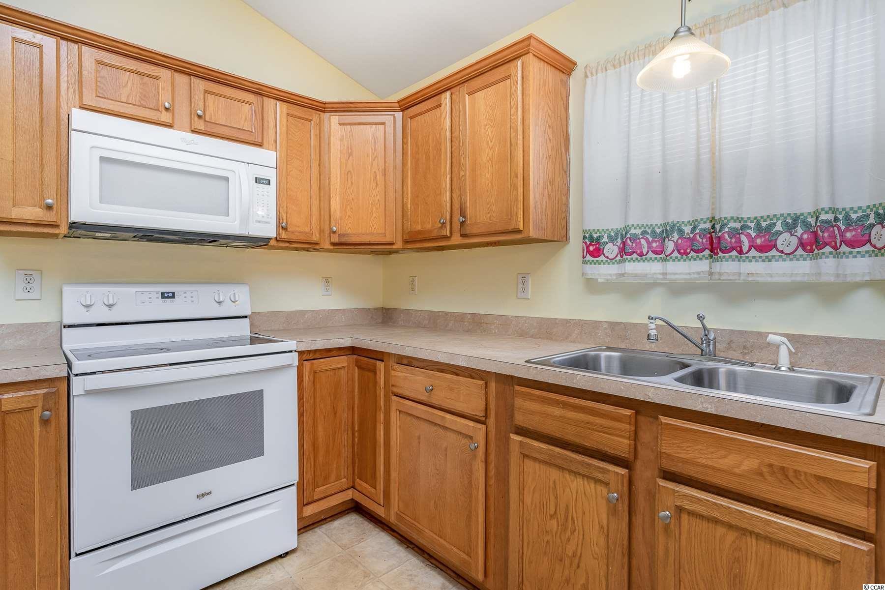 2013 Belladora Road Conway, SC 29527 - Photo 11 of 30 Gallery Image 11