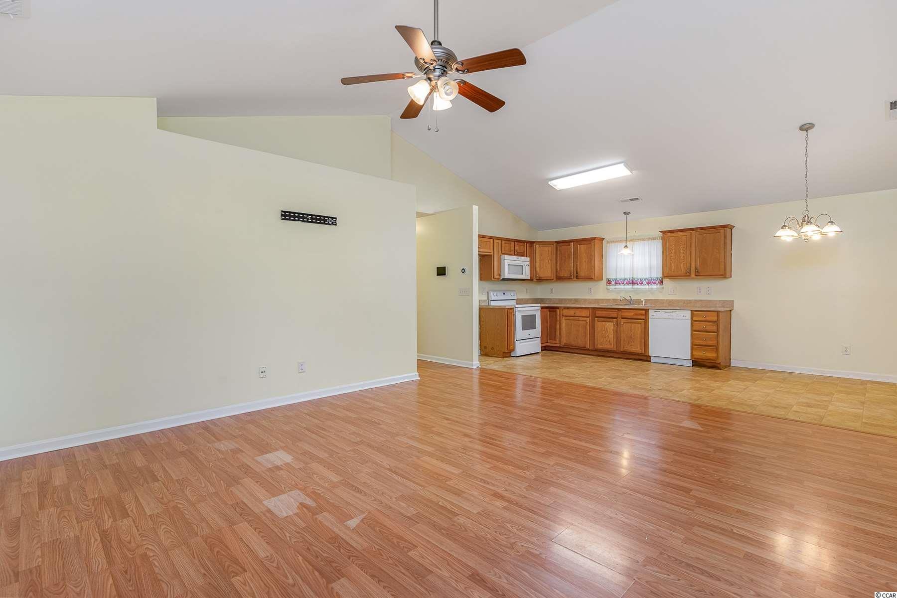 2013 Belladora Road Conway, SC 29527 - Photo 14 of 30 Gallery Image 14