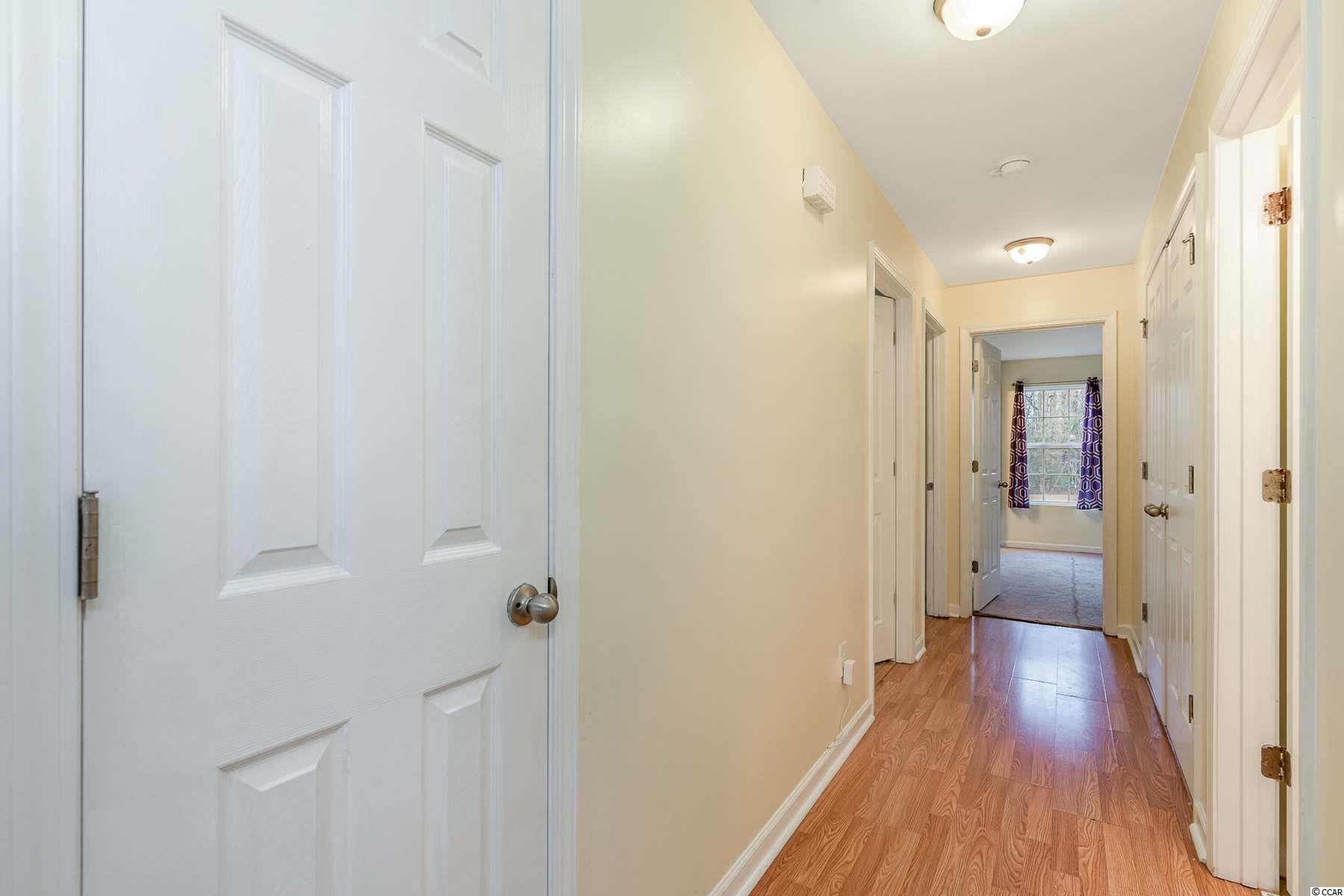 2013 Belladora Road Conway, SC 29527 - Photo 15 of 30 Gallery Image 15