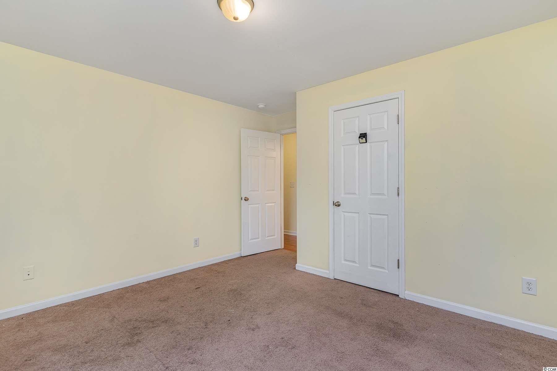 2013 Belladora Road Conway, SC 29527 - Photo 19 of 30 Gallery Image 19