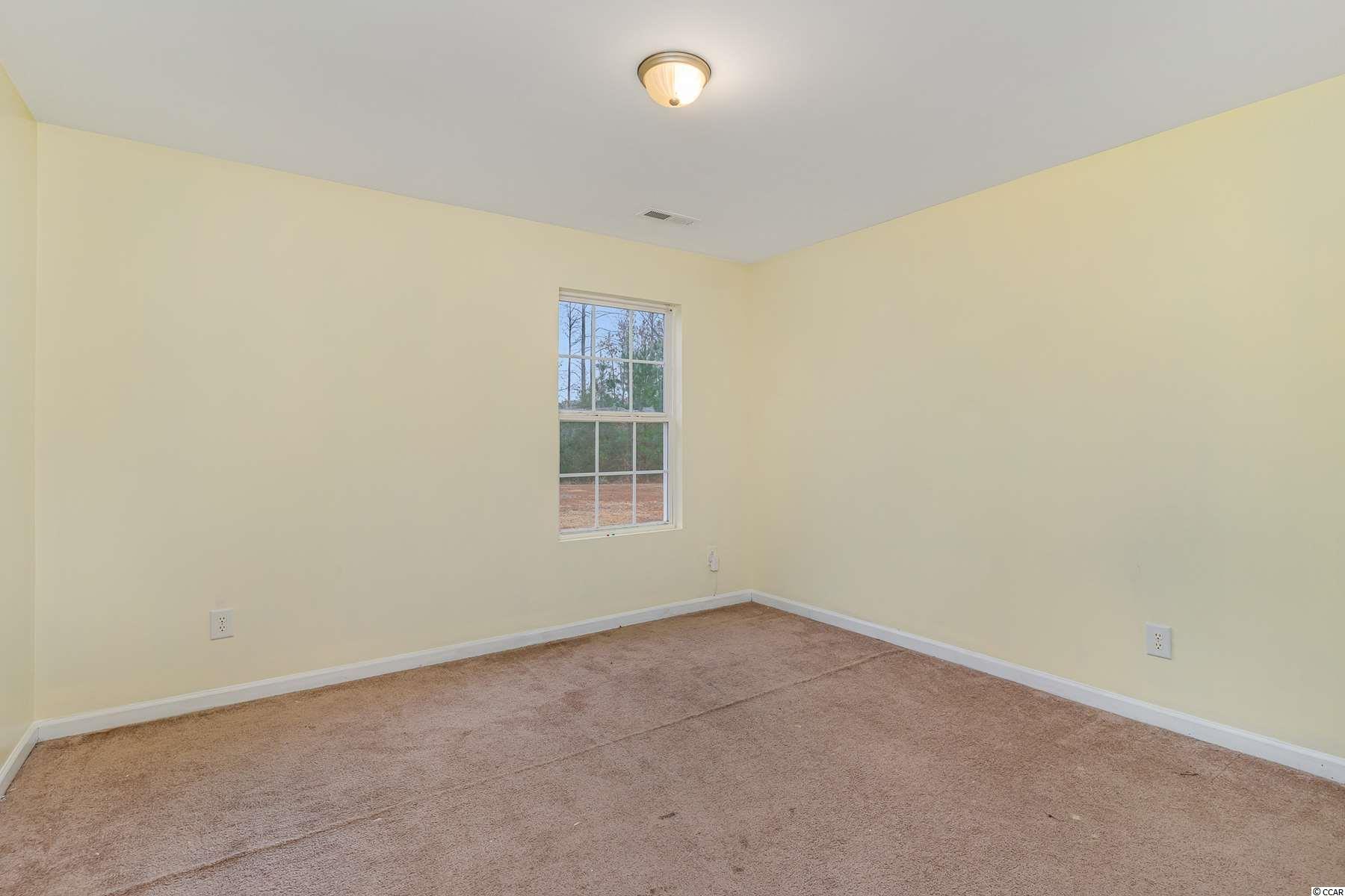 2013 Belladora Road Conway, SC 29527 - Photo 20 of 30 Gallery Image 20