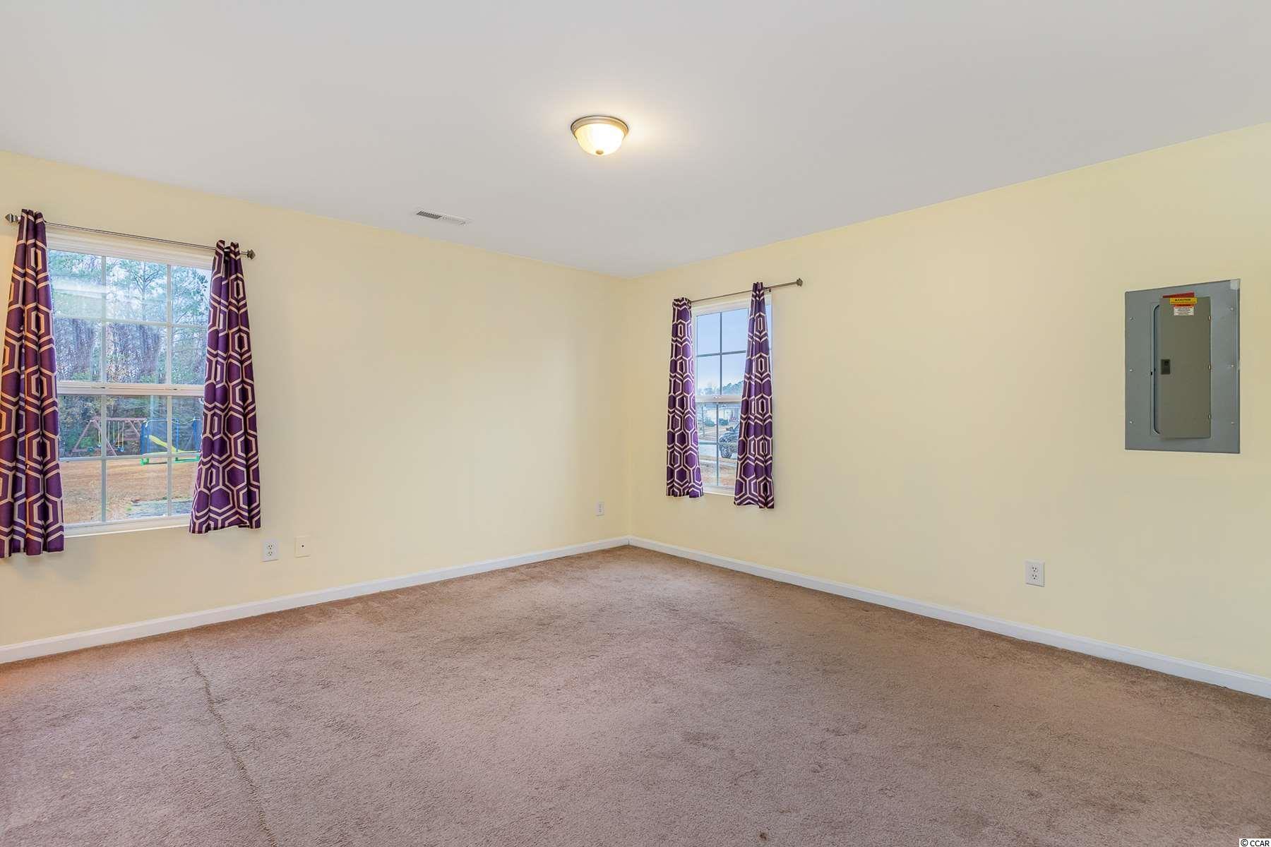 2013 Belladora Road Conway, SC 29527 - Photo 22 of 30 Gallery Image 22