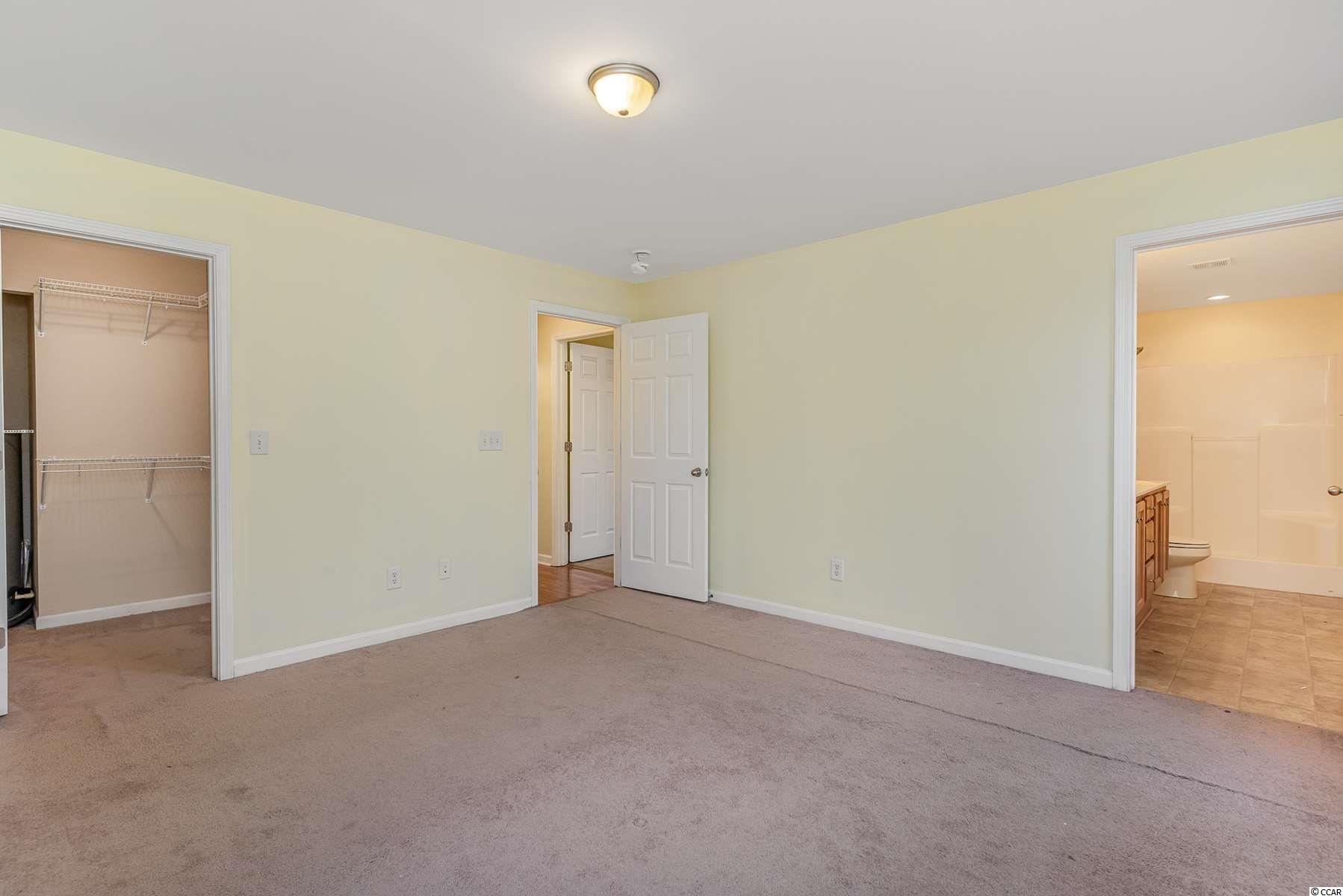 2013 Belladora Road Conway, SC 29527 - Photo 23 of 30 Gallery Image 23