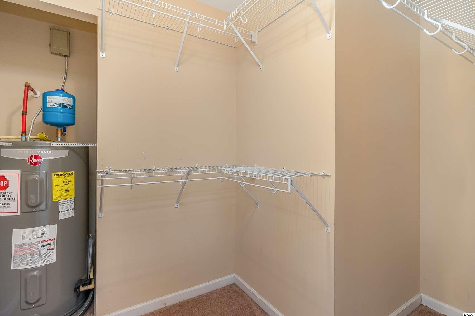 2013 Belladora Road Conway, SC 29527 - Photo 26 of 30 Gallery Image 26