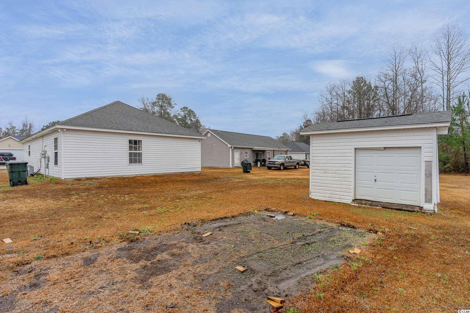 2013 Belladora Road Conway, SC 29527 - Photo 27 of 30 Gallery Image 27