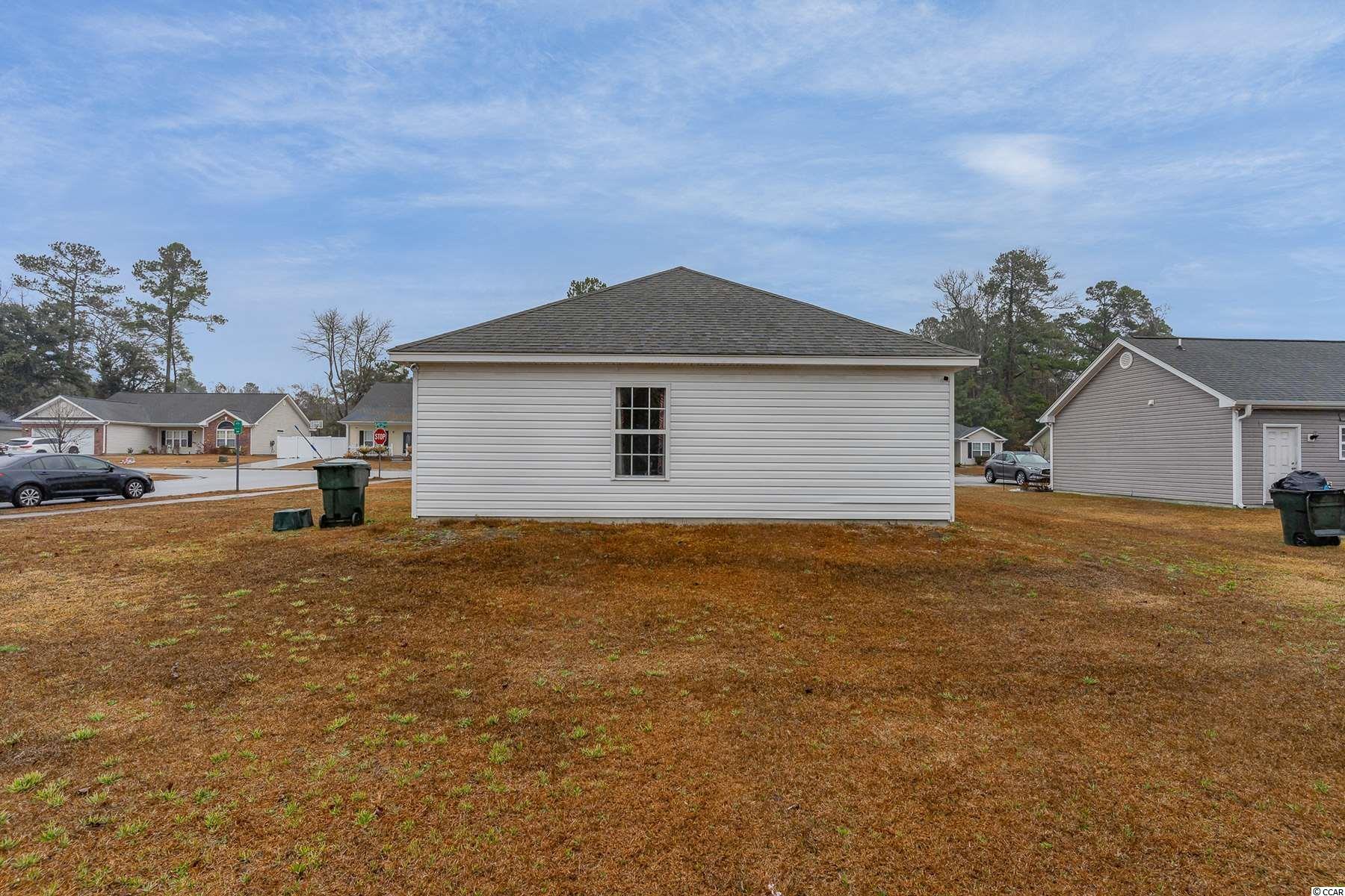 2013 Belladora Road Conway, SC 29527 - Photo 28 of 30 Gallery Image 28