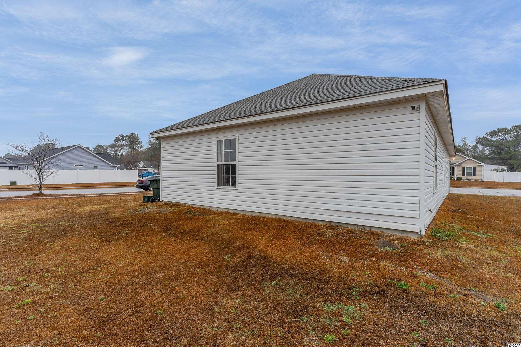 2013 Belladora Road Conway, SC 29527 - Photo 29 of 30 Gallery Image 29