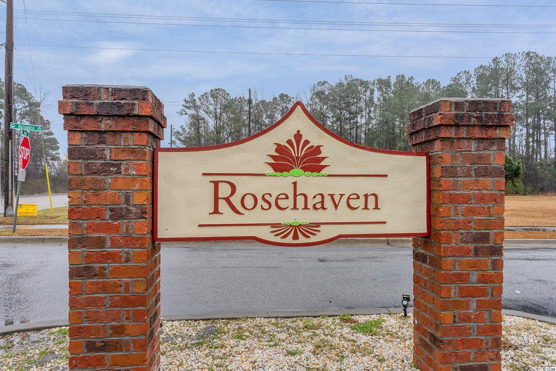 2013 Belladora Road Conway, SC 29527 - Photo 30 of 30 Gallery Image 30