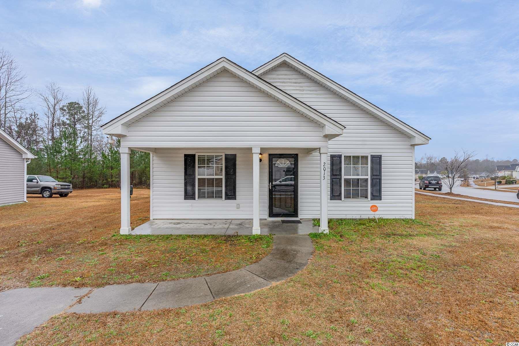 2013 Belladora Road Conway, SC 29527 - Photo 3 of 30 Gallery Image 3