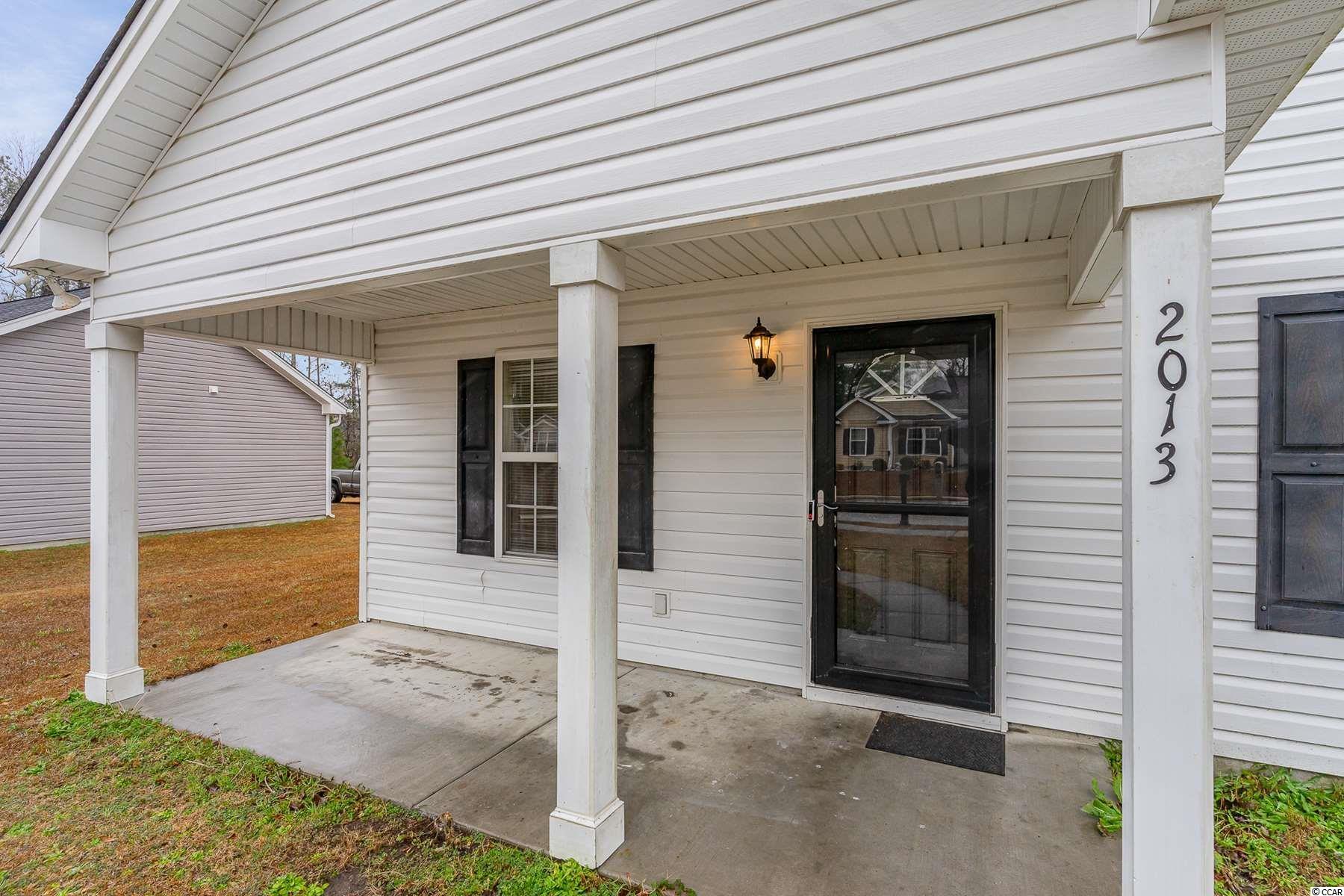2013 Belladora Road Conway, SC 29527 - Photo 4 of 30 Gallery Image 4