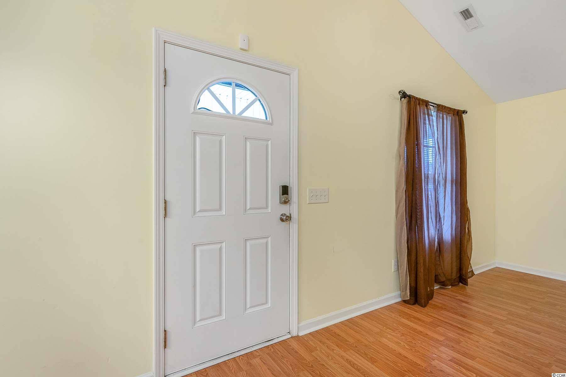 2013 Belladora Road Conway, SC 29527 - Photo 5 of 30 Gallery Image 5