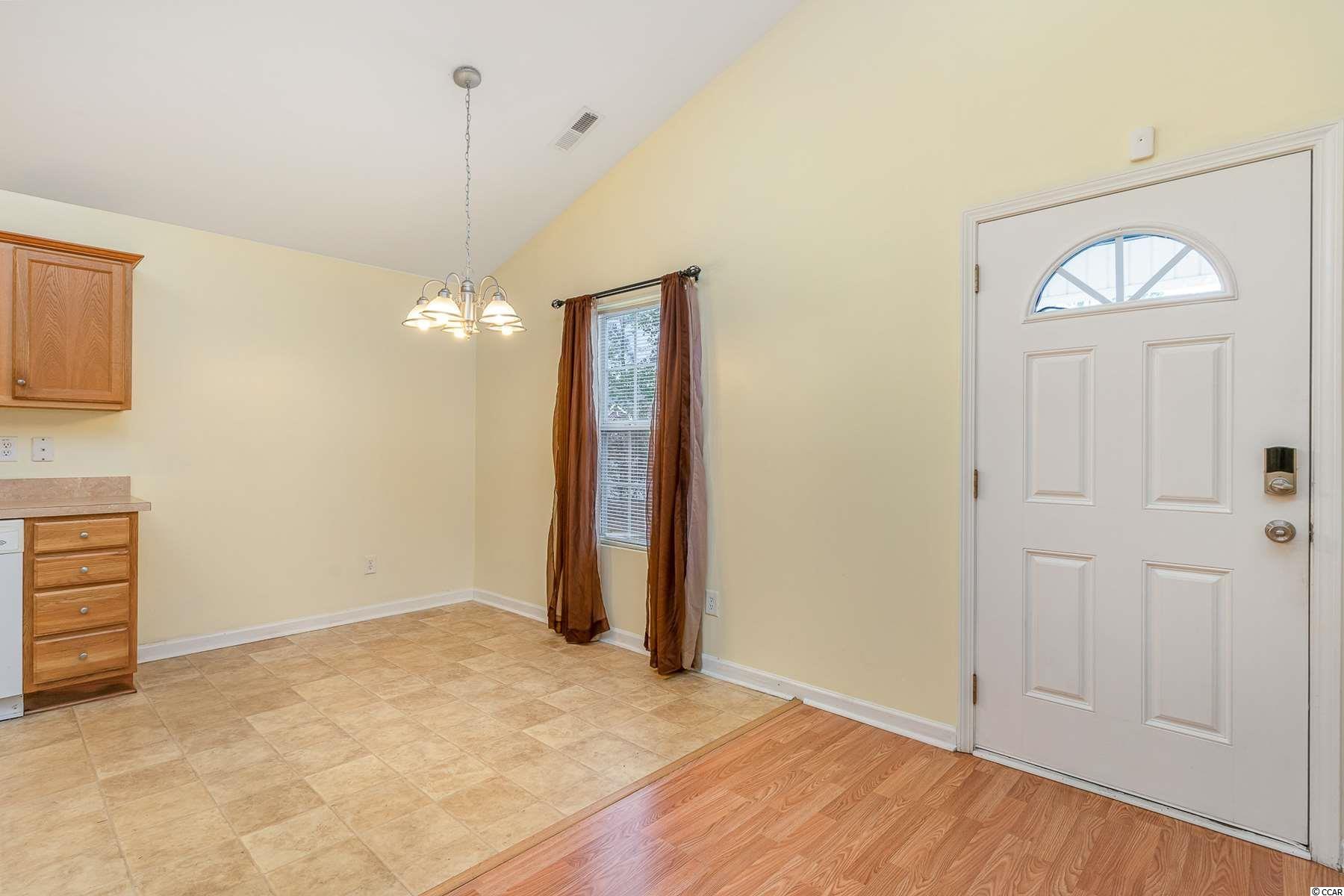 2013 Belladora Road Conway, SC 29527 - Photo 6 of 30 Gallery Image 6