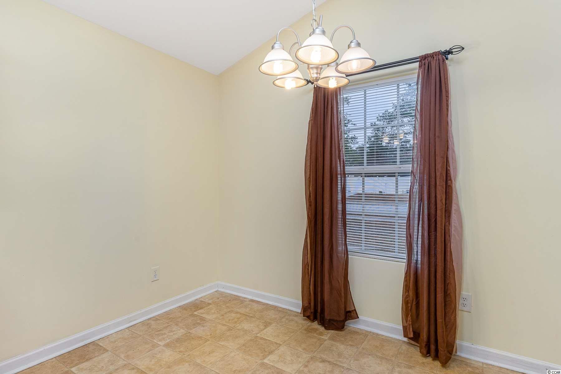 2013 Belladora Road Conway, SC 29527 - Photo 7 of 30 Gallery Image 7