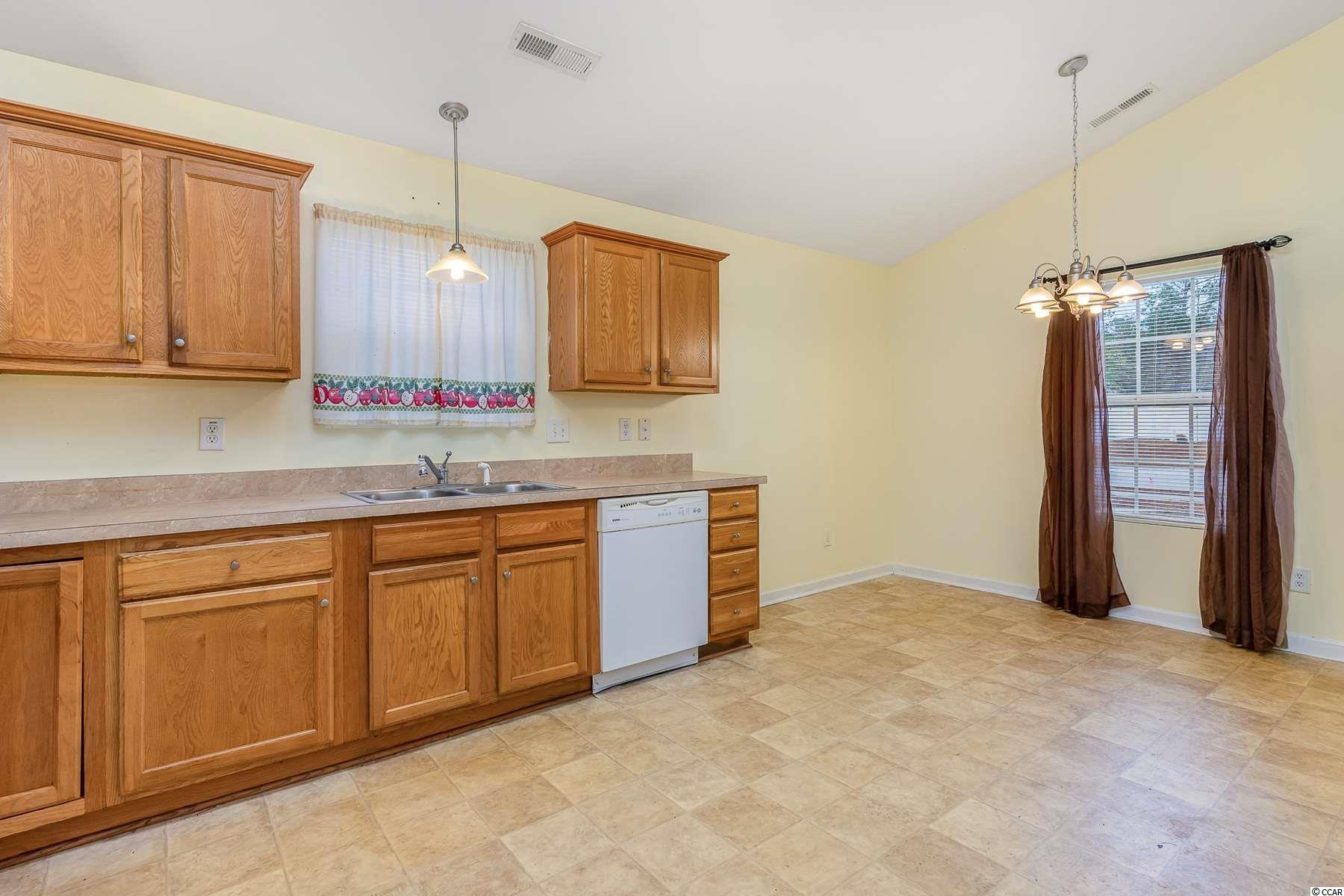 2013 Belladora Road Conway, SC 29527 - Photo 10 of 30 Gallery Image 10