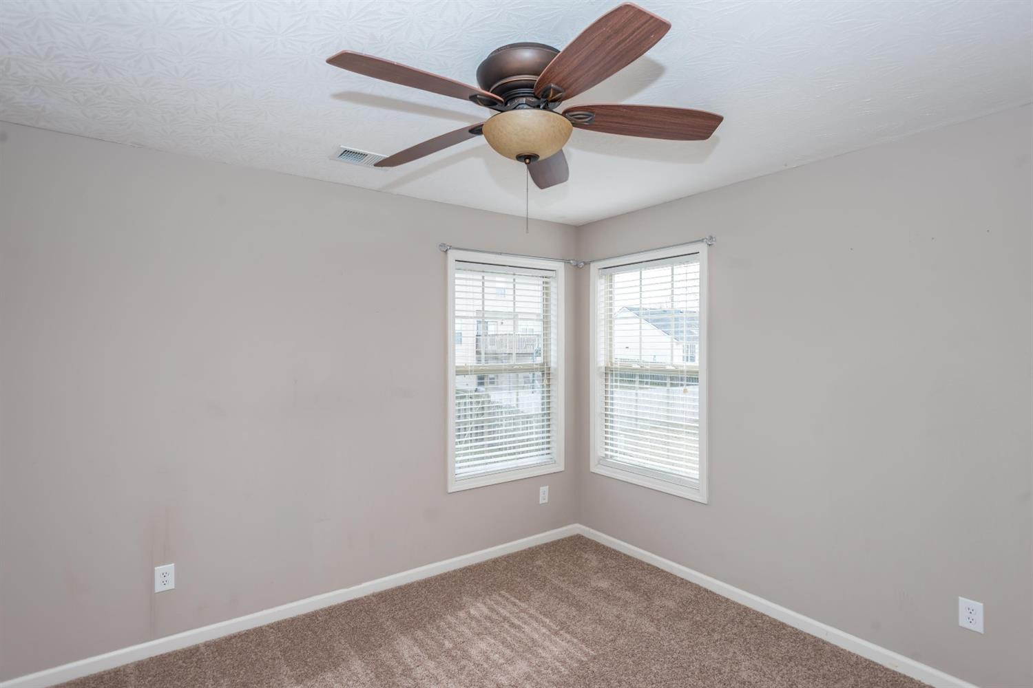220 Ransom Trace Georgetown, KY 40324 - Photo 23 of 29 Photo 23