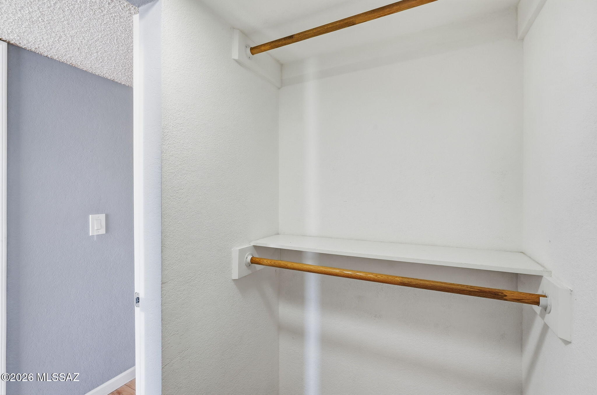 4315 East Presidio Road Tucson, AZ 85712 - Photo 28 of 47