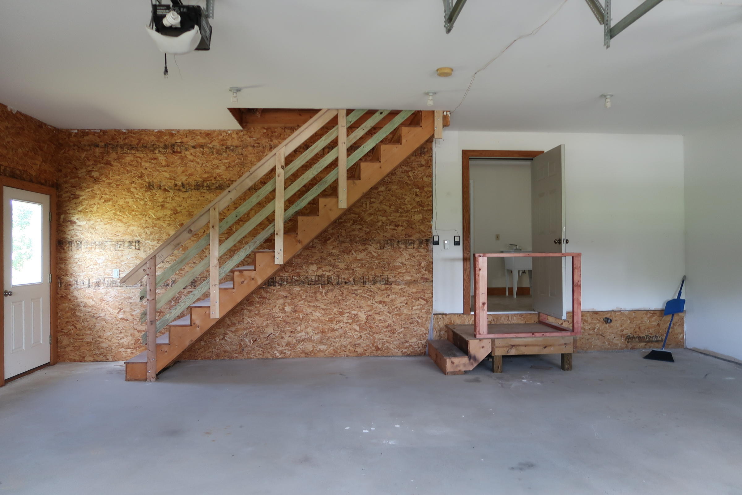 244 Old Union Road Washington, ME 04574 - Photo 47 of 49 IMG_5581