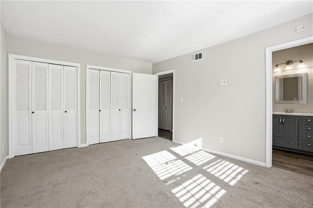 151 Elysian Way Northwest Atlanta, GA 30327 - Photo 16 of 31 a view of livingroom with furniture