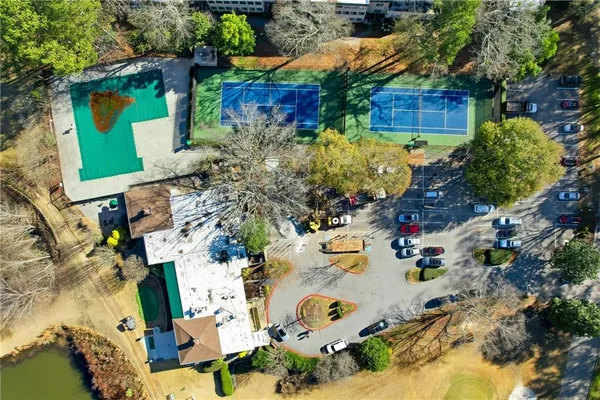 $1,995 | 151 Elysian Way Northwest, Atlanta, GA 30327