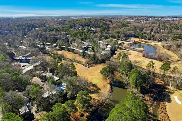 $1,995 | 151 Elysian Way Northwest, Atlanta, GA 30327