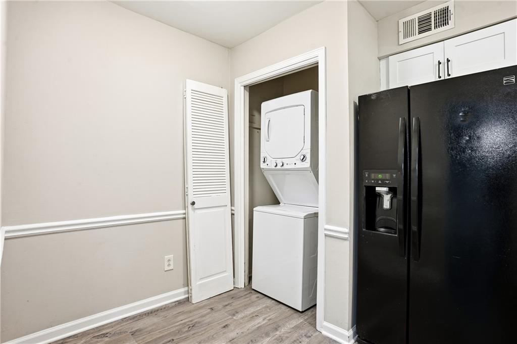 151 Elysian Way Northwest Atlanta, GA 30327 - Photo 10 of 31