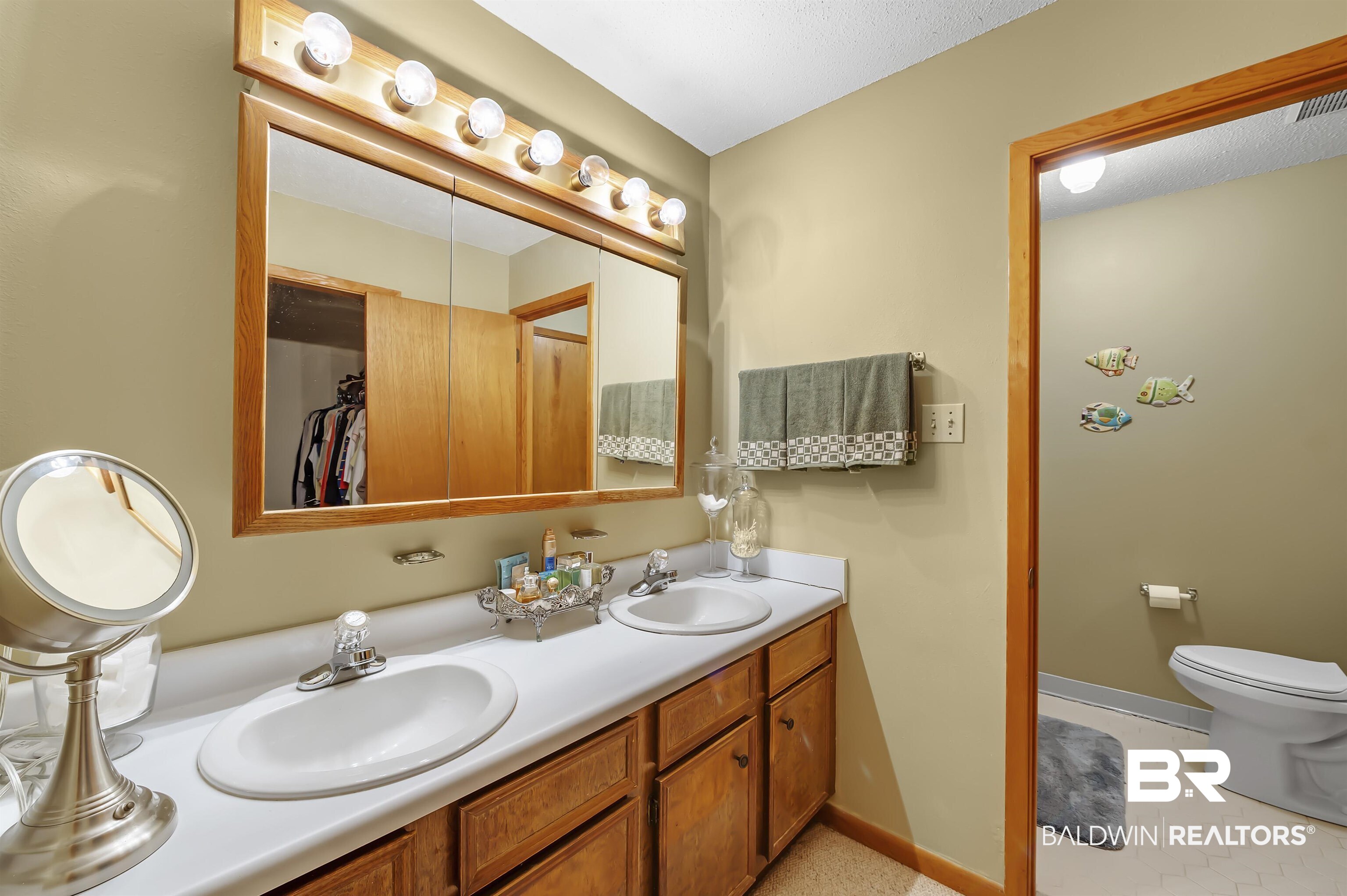 28405 Canal Road Orange Beach, AL 36561 - Photo 19 of 39