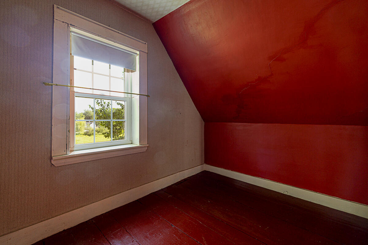 533 Graytown Road Sedgwick, ME 04676 - Photo 28 of 57 35-533 Graytown Road LoRes-DTP