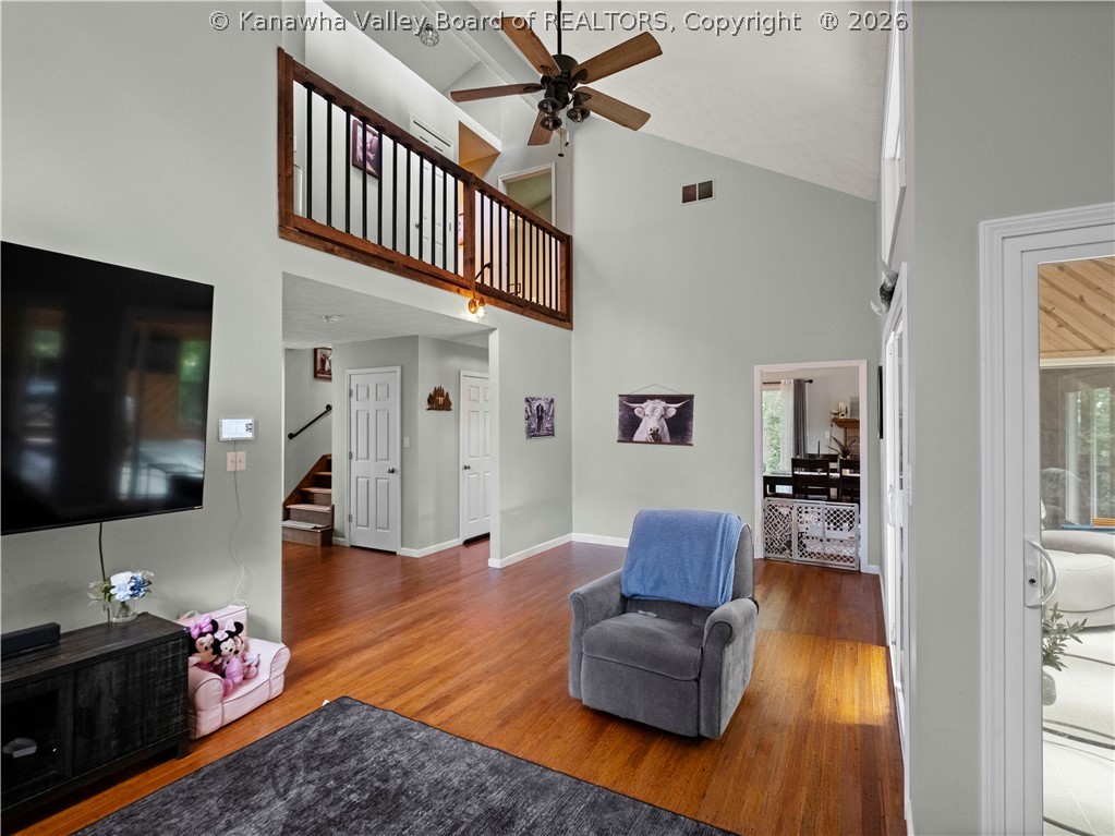 791 Suncrest Road Charleston, WV 25303 - Photo 10 of 50 Gallery Image 10